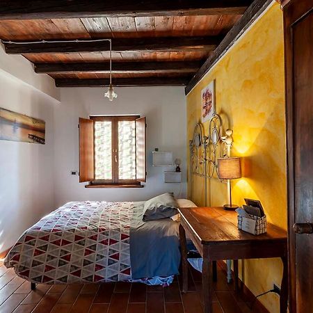 Rovere Dalla Riva Arzene  Exterior foto