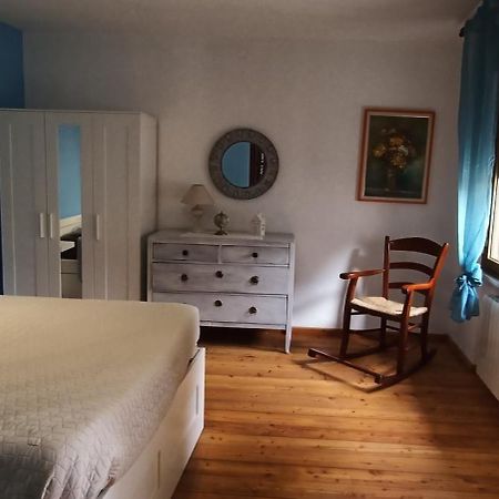 Rovere Dalla Riva Arzene  Exterior foto