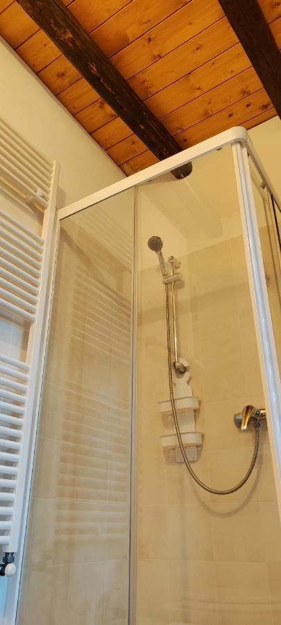 Rovere Dalla Riva Arzene  Exterior foto