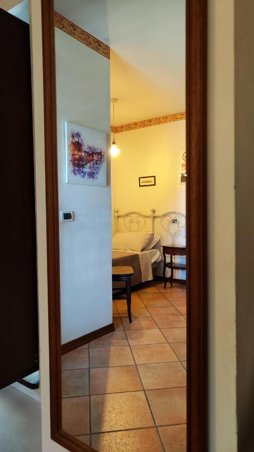 Rovere Dalla Riva Arzene  Exterior foto