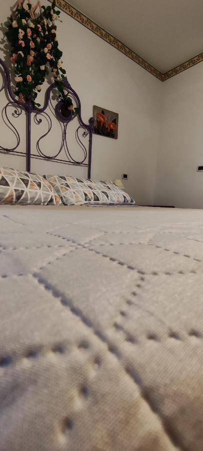 Rovere Dalla Riva Arzene  Exterior foto