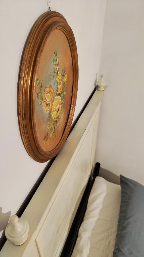 Rovere Dalla Riva Arzene  Exterior foto