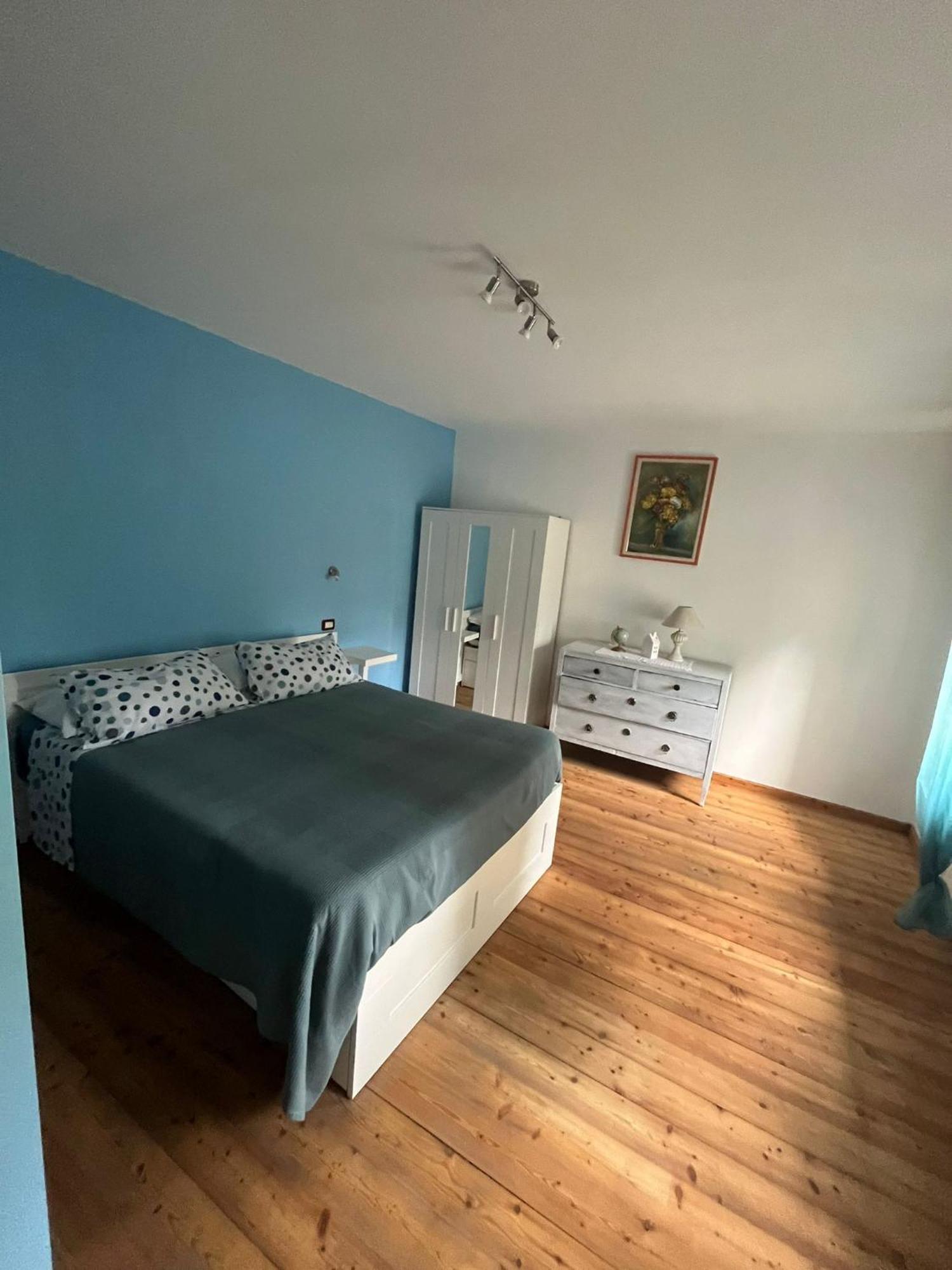 Rovere Dalla Riva Arzene  Exterior foto