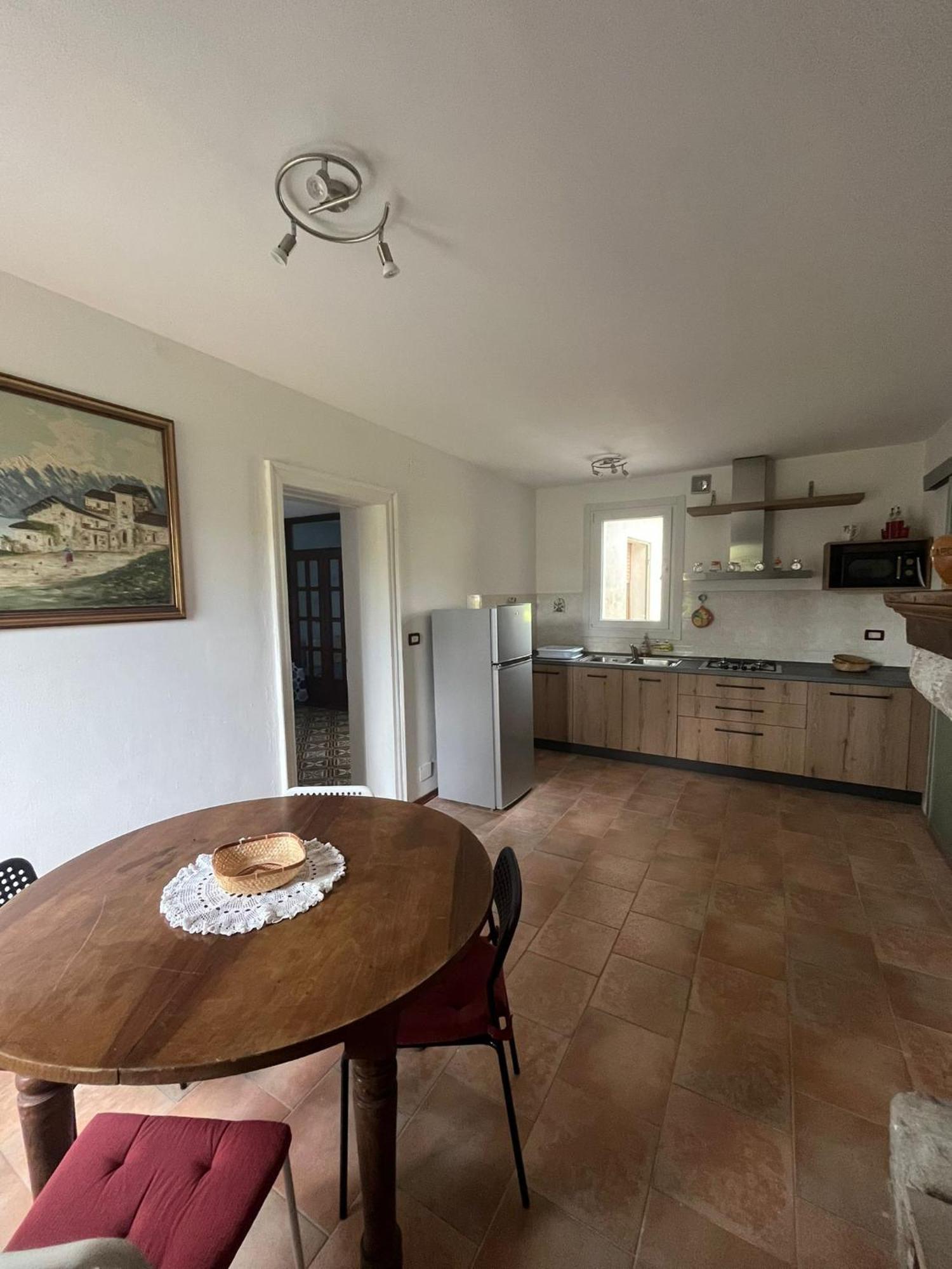 Rovere Dalla Riva Arzene  Exterior foto