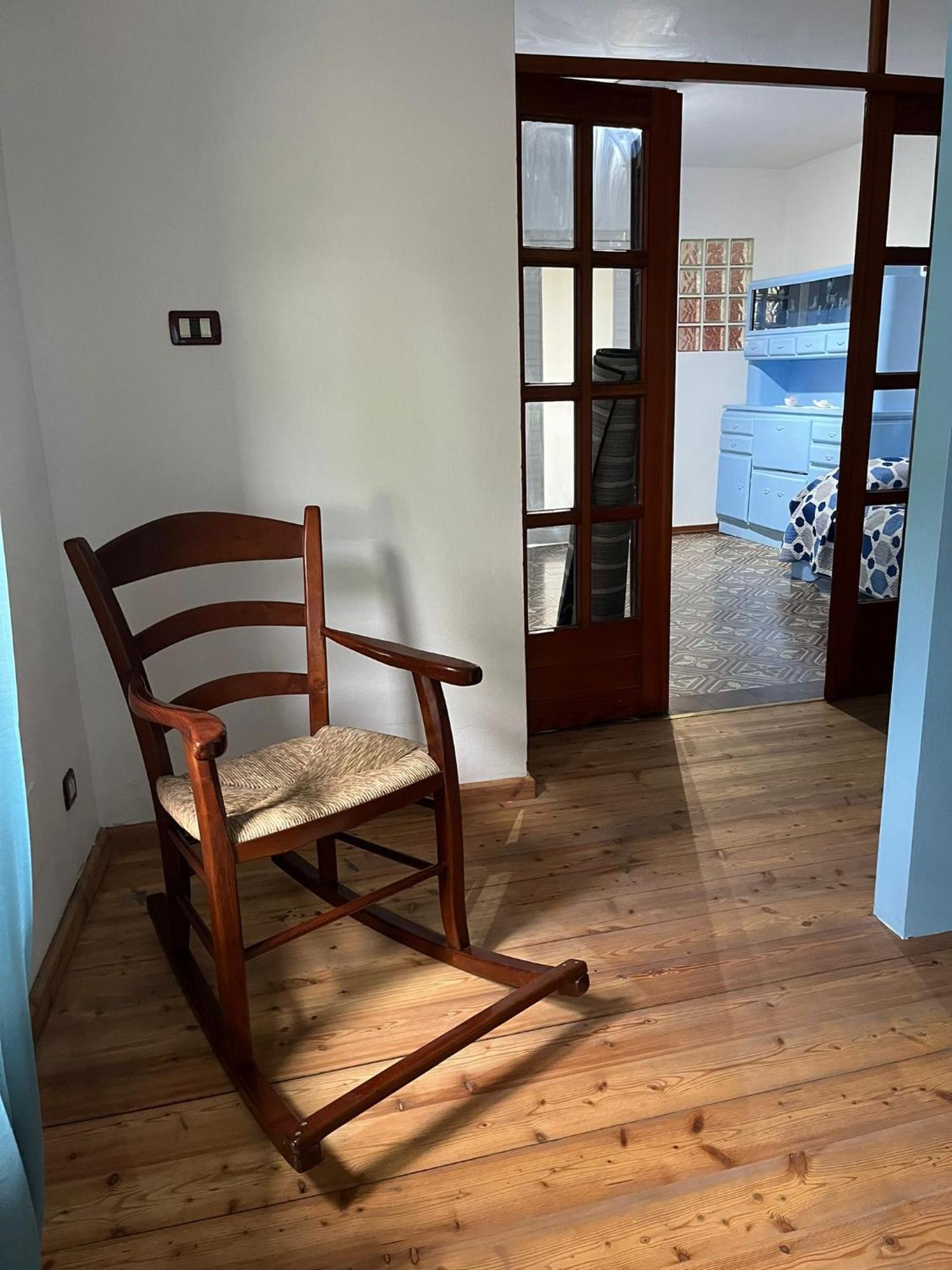 Rovere Dalla Riva Arzene  Exterior foto
