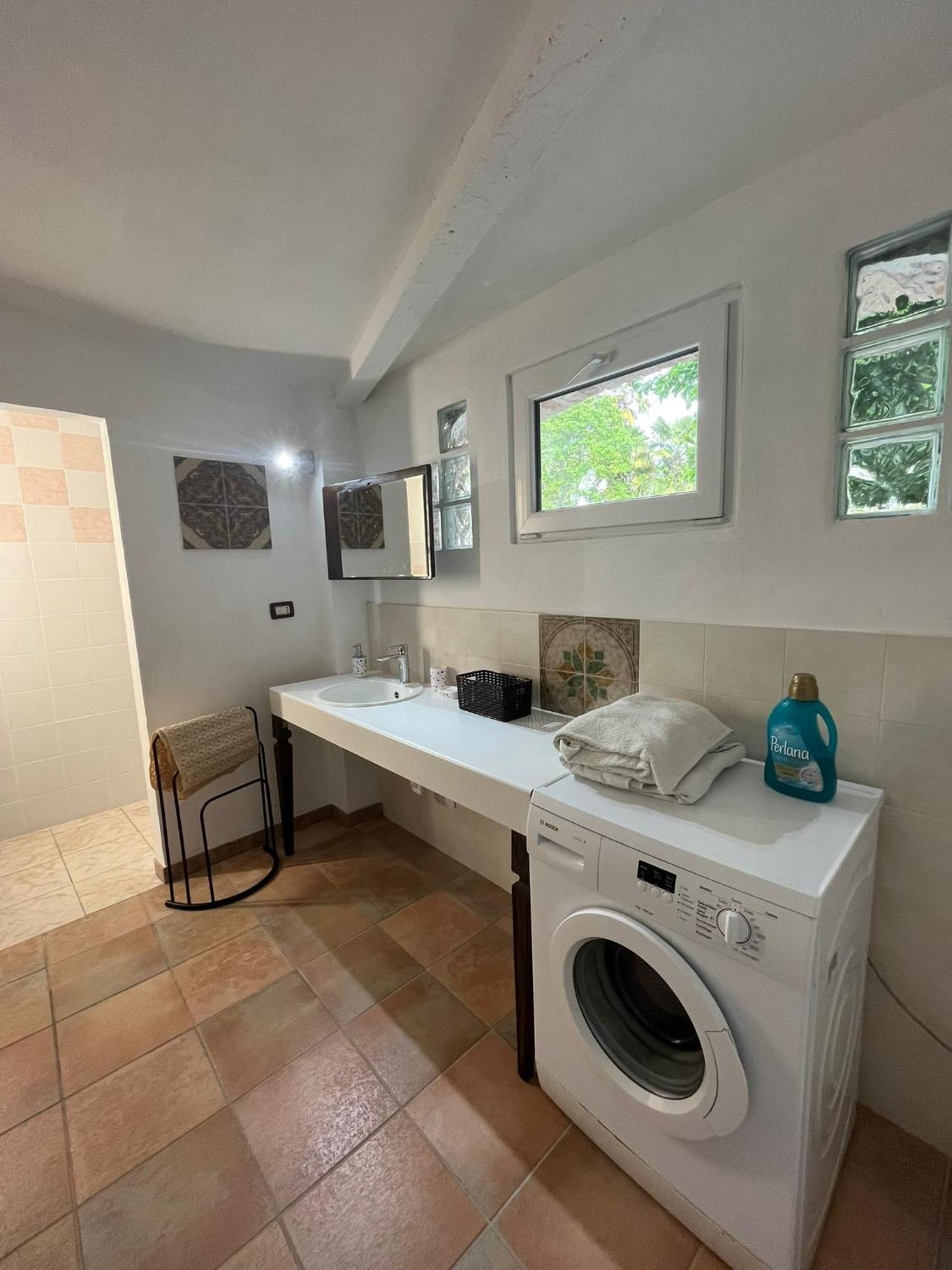 Rovere Dalla Riva Arzene  Exterior foto