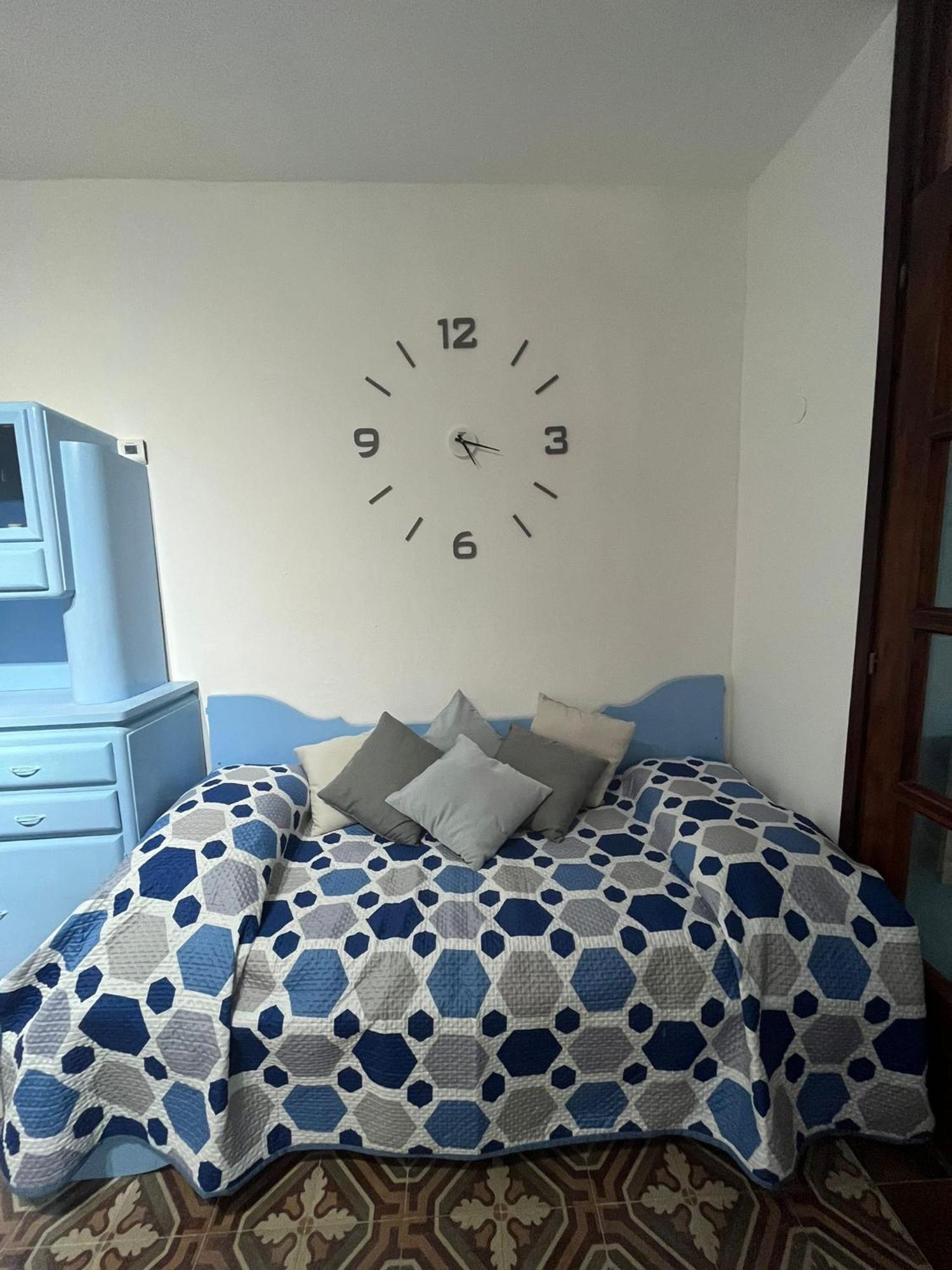 Rovere Dalla Riva Arzene  Exterior foto