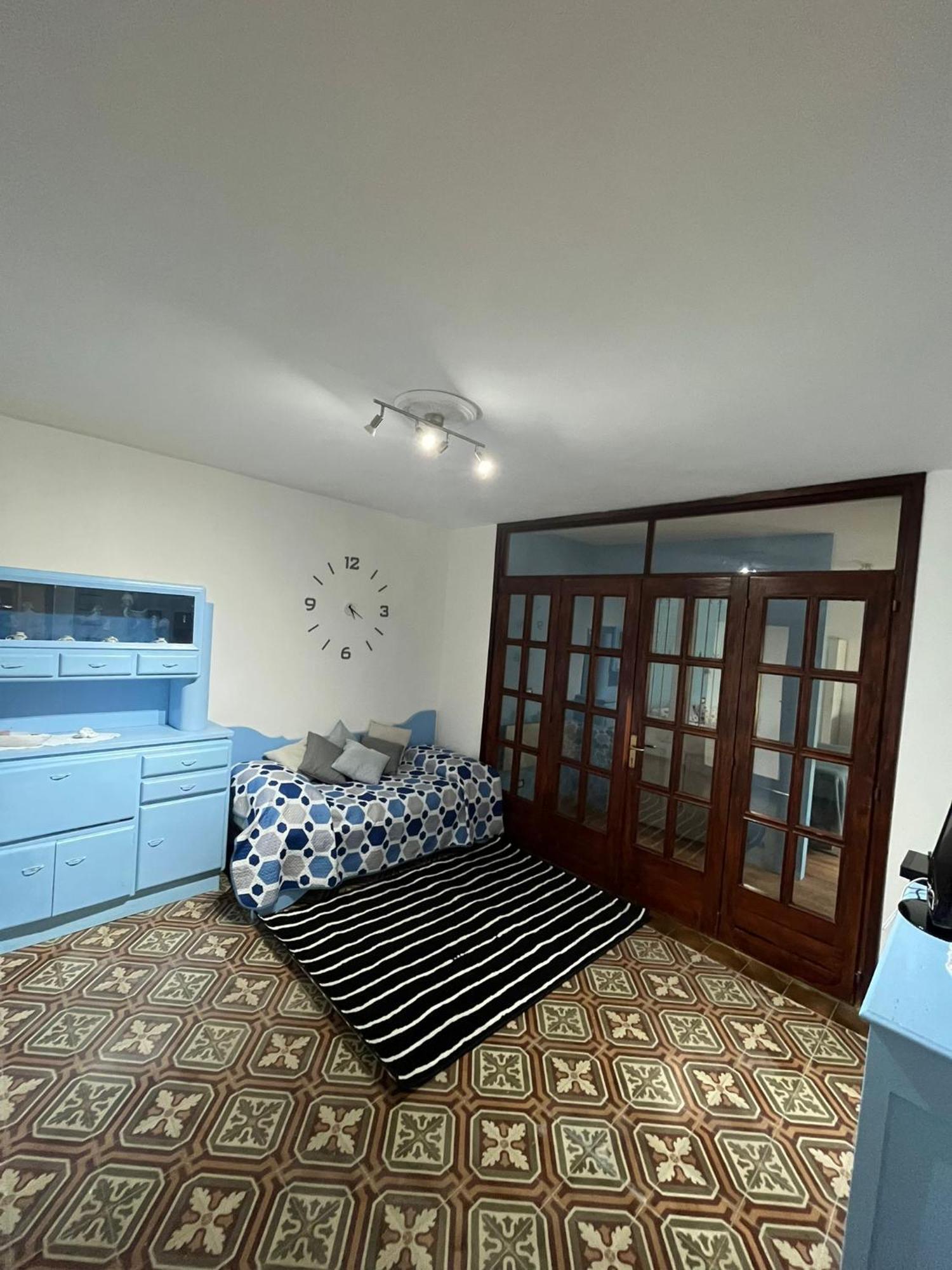 Rovere Dalla Riva Arzene  Exterior foto