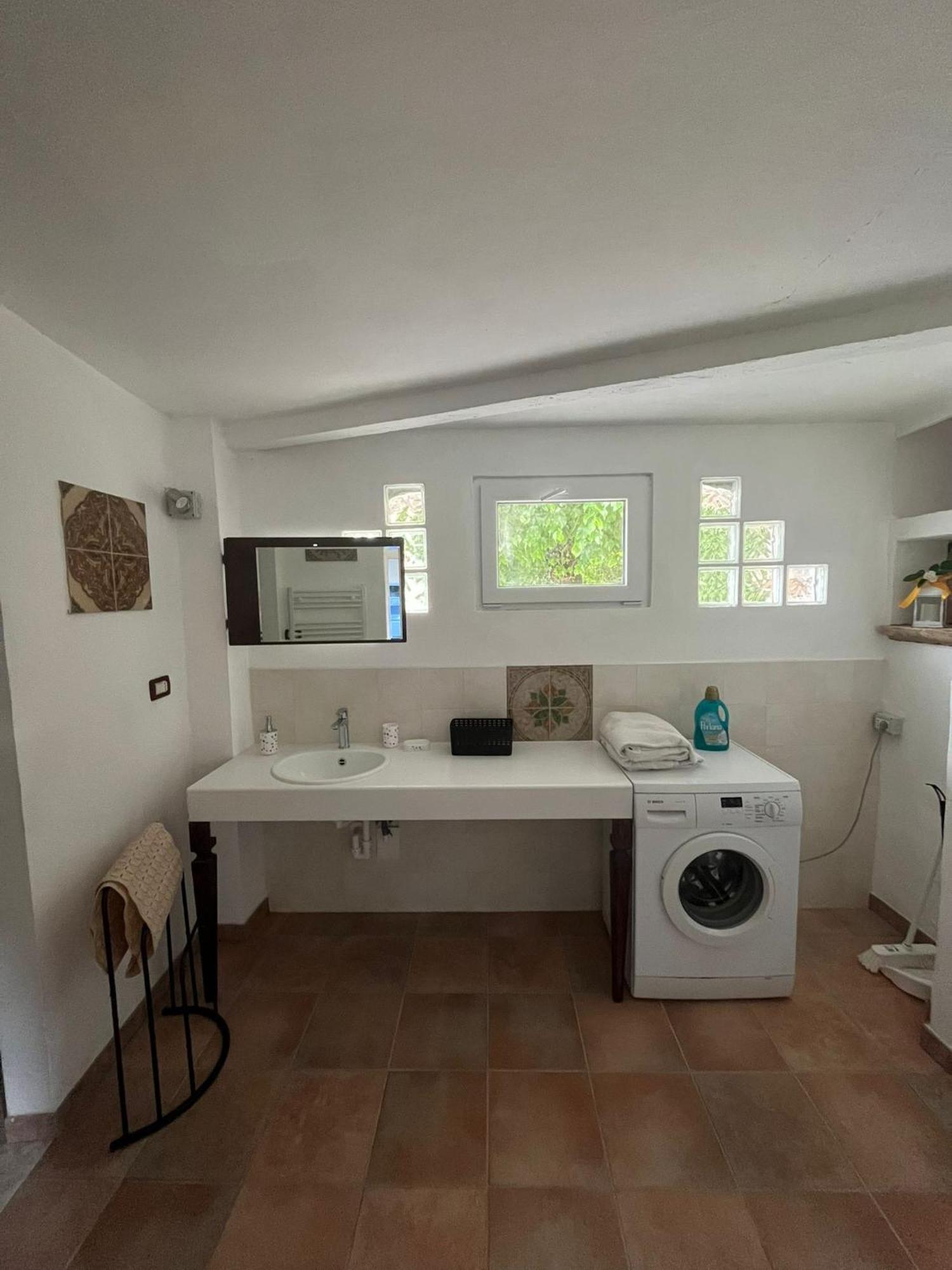 Rovere Dalla Riva Arzene  Exterior foto