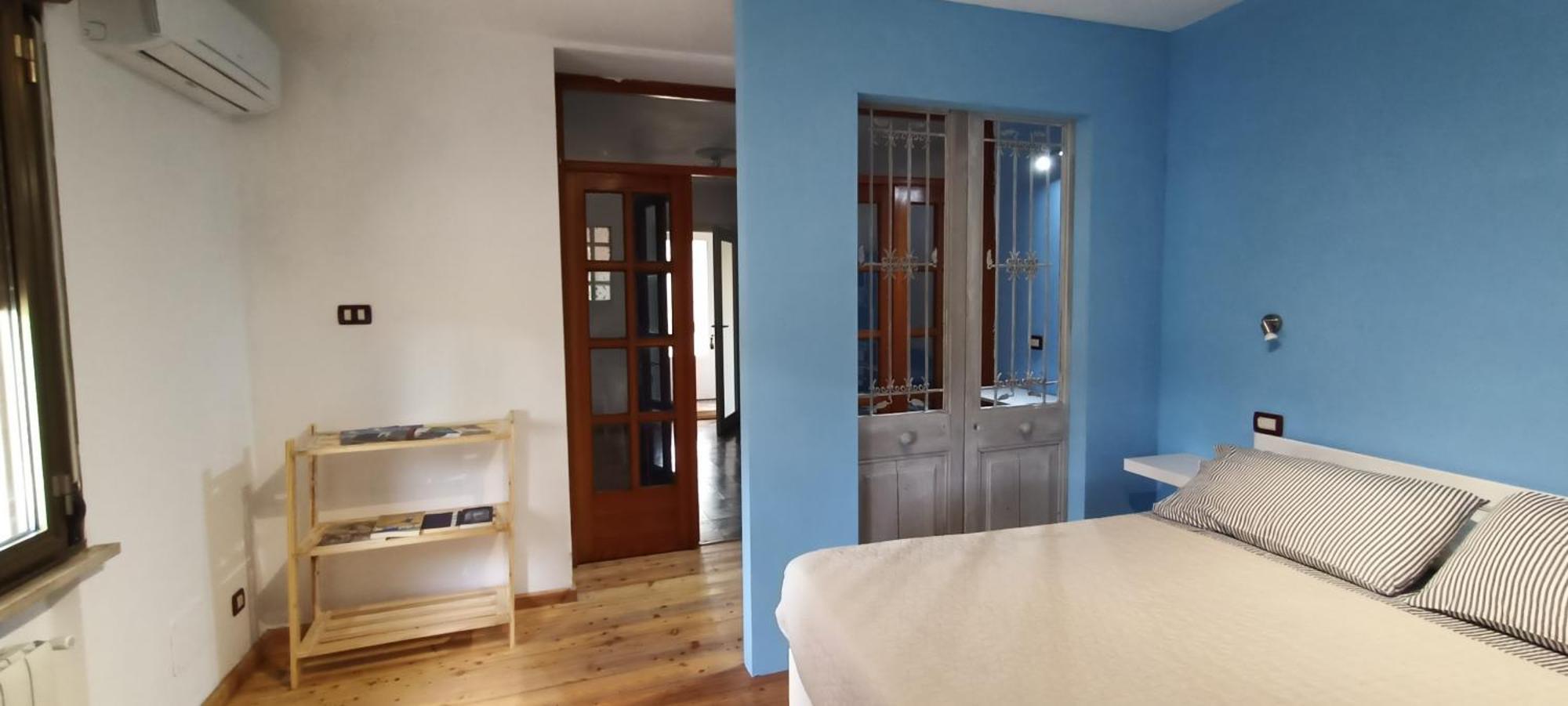 Rovere Dalla Riva Arzene  Exterior foto