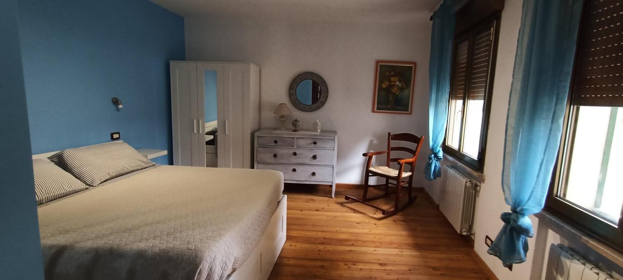 Rovere Dalla Riva Arzene  Exterior foto
