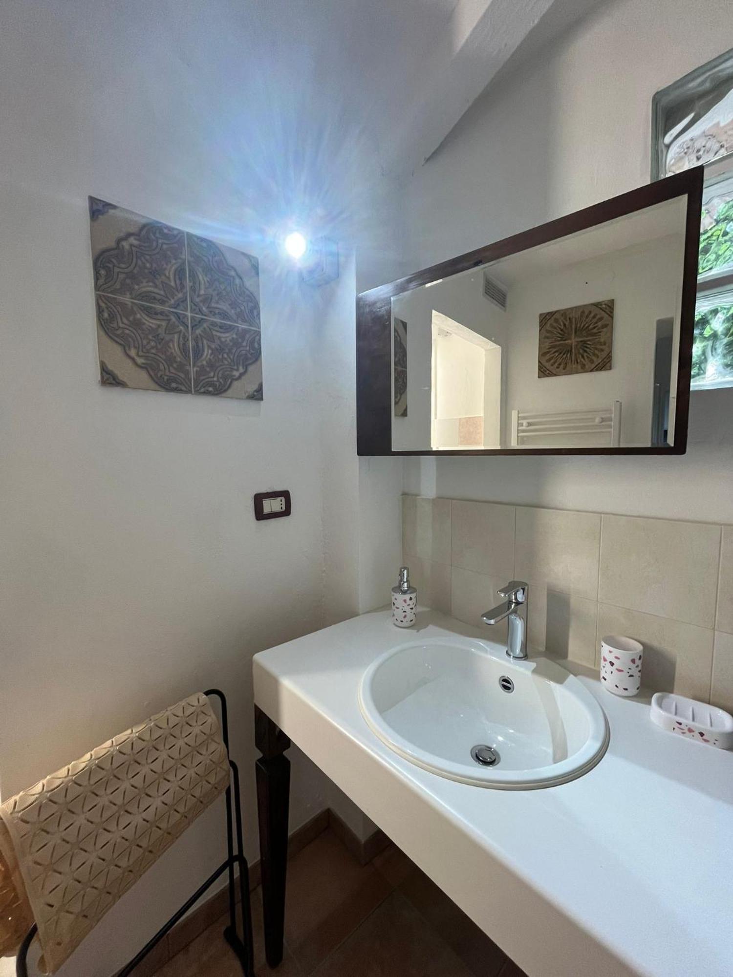 Rovere Dalla Riva Arzene  Exterior foto